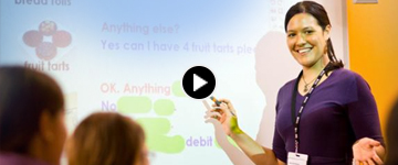 帮您管好团队的网站压力测试