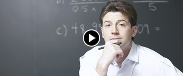 网页在线DDOS压力测试