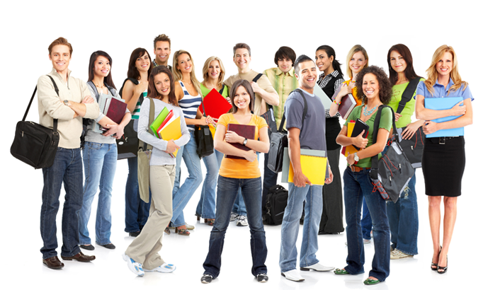 免费DDOS攻击测试工具