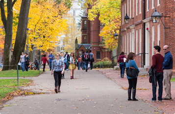 怎么去攻击一个网站与防护