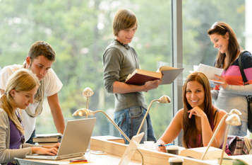 一键状态恢复的ddos在线攻击测试网站