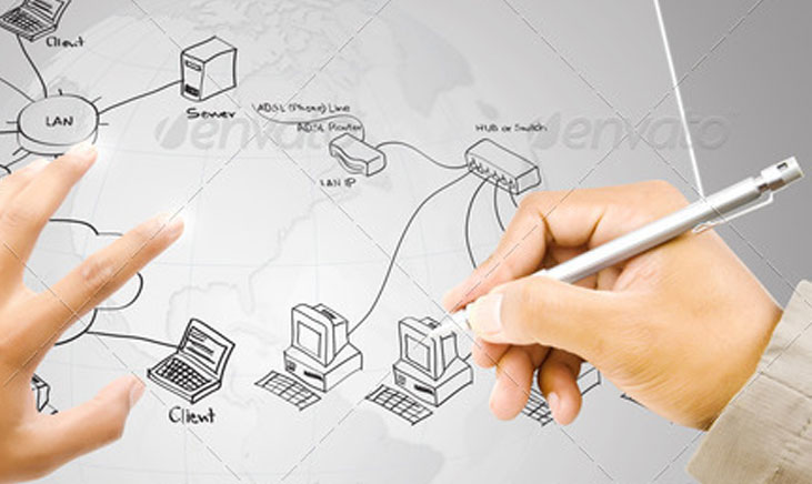 ddos在线攻击平台