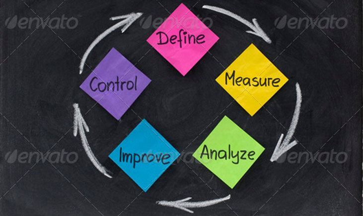 在线DDOS攻击平台