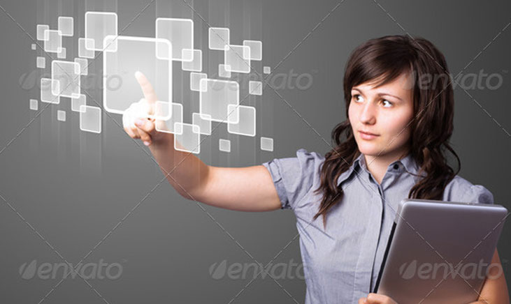 免费ddos攻击网页端