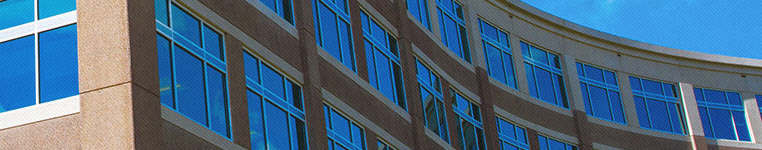 安卓ddos攻击工具