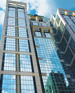 无需繁琐设置的ddos页端